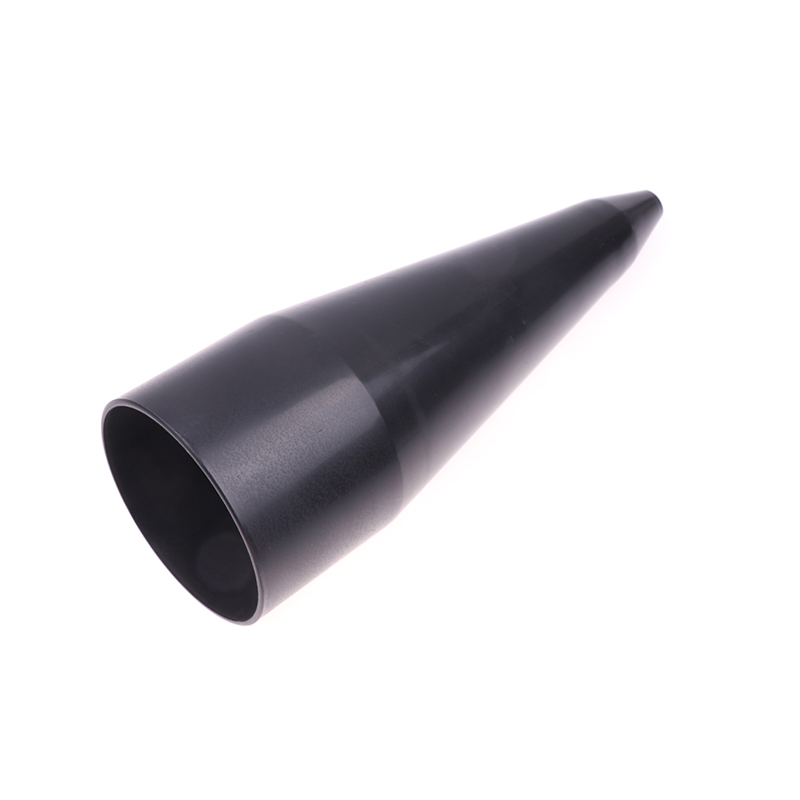 Road Traffic Cone - ブーツ取り付けマウントコーンツールフィッティングユニバーサルストレッチ CV ブーツダストカバー CV ジョイントドライブシャフトアクセサリー