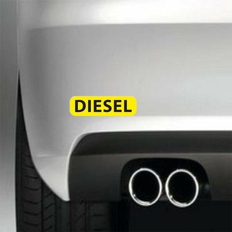 4 個 6 センチメートル x 1.7 センチメートルステッ - Heavy Equipment Stickers のレビューと価格