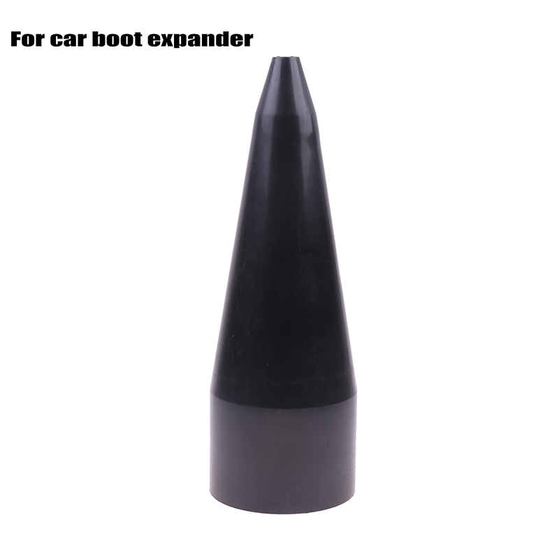 ユニバーサルCVブーツダストカバー取り付けツール ストレッチ - Road Traffic Cone のレビューと価格