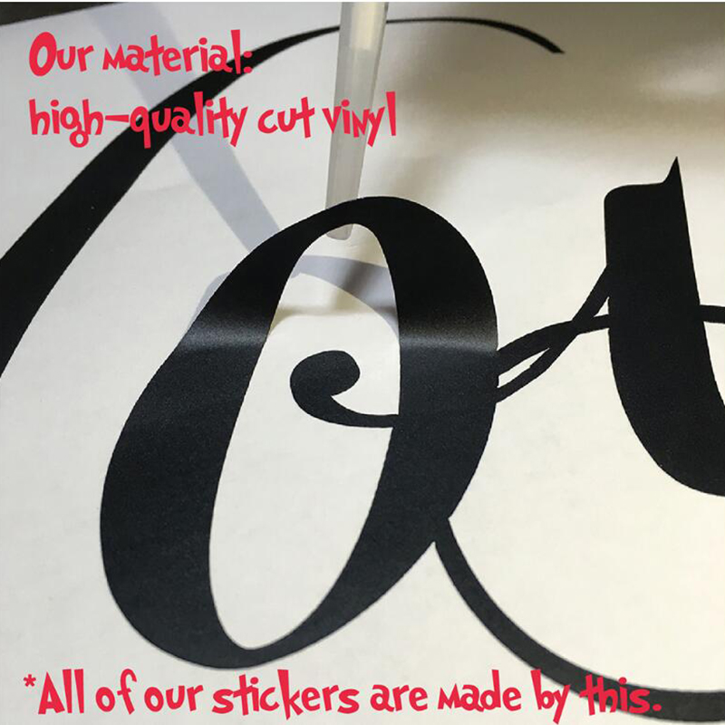 大型建設用ウォールステッカー,車用,トラック用,男の子用,寝 - Heavy Equipment Stickers のレビューと価格