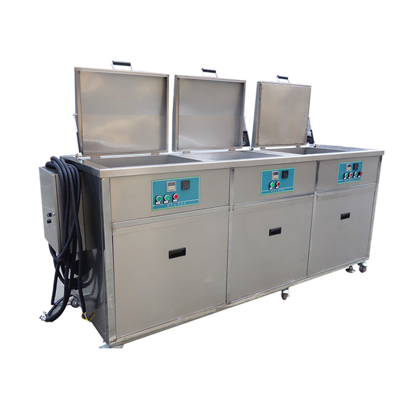 業務用高圧洗浄機 電動プラスチック製 CE認証 商業清掃機器 - Heavy Equipment Industry のレビューと価格